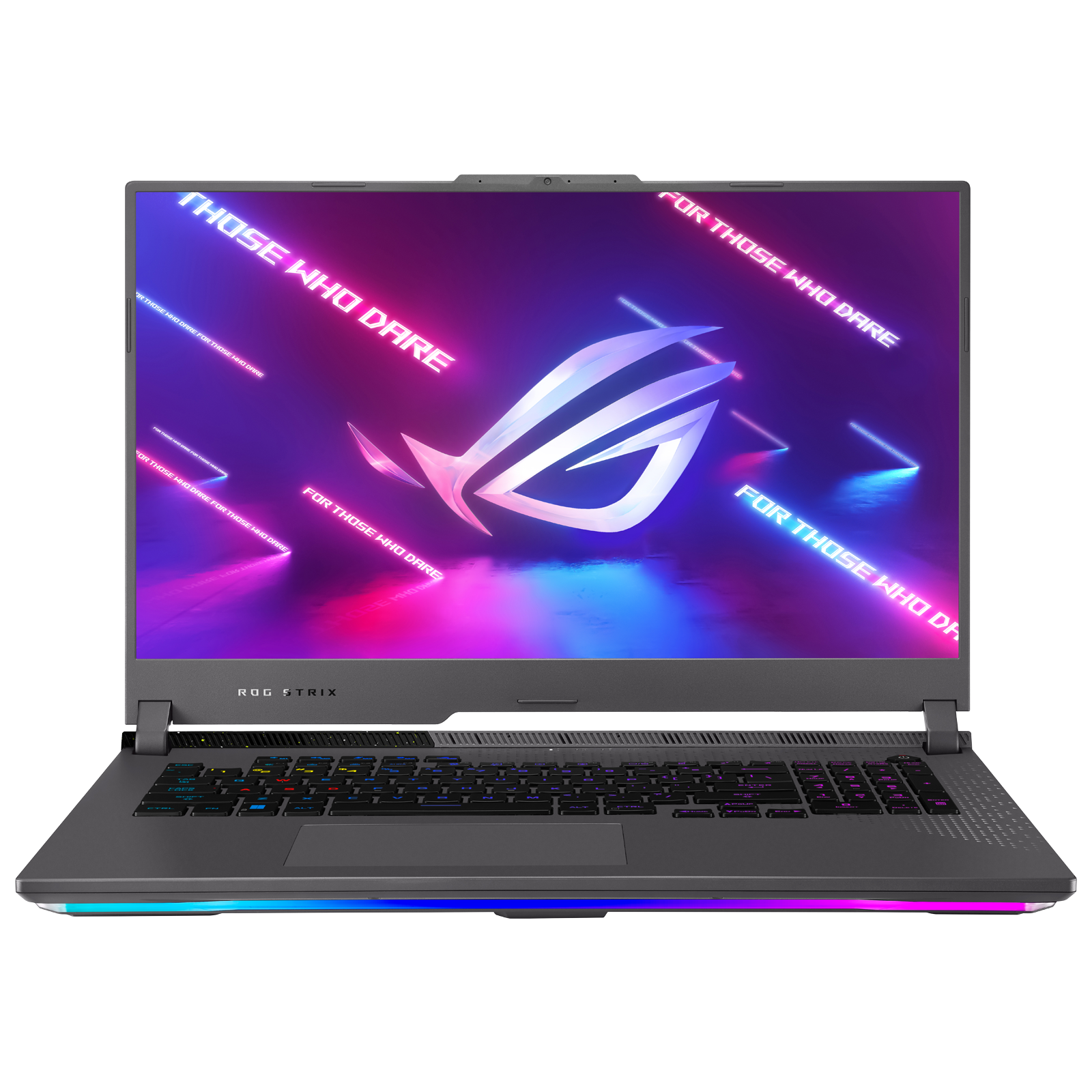 Asus G713rc Amd Ryzen 7 Gaming Laptop 16gb 512gb Ssd Windows 11 Home 4gb Graphics 173 Inch 1515